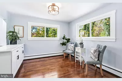 1602 Park Boulevard, Cherry Hill, NJ 08002 - Photo 12