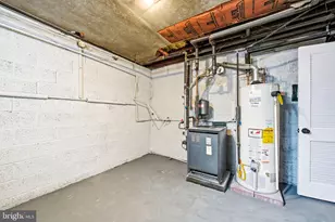 1602 Park Blvd, Cherry Hill, NJ 08002 - Photo 30