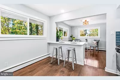 1602 Park Boulevard, Cherry Hill, NJ 08002 - Photo 10