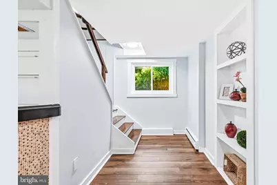 1602 Park Boulevard, Cherry Hill, NJ 08002 - Photo 26