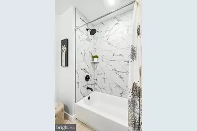 1602 Park Boulevard, Cherry Hill, NJ 08002 - Photo 18