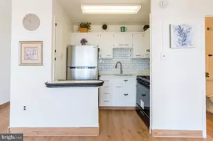 529 Playa Del Sol Rd, Cherry Hill, NJ 08002 - Photo 6