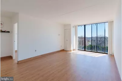 529 Playa Del Sol Road, Cherry Hill, NJ 08002 - Photo 4