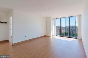 529 Playa Del Sol Rd, Cherry Hill, NJ 08002 - Photo 4