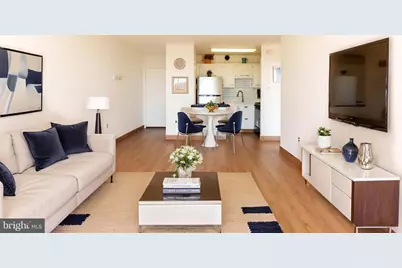 529 Playa Del Sol Road, Cherry Hill, NJ 08002 - Photo 1