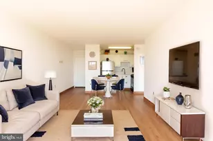 529 Playa Del Sol Rd, Cherry Hill, NJ 08002 - Photo 1