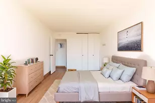 529 Playa Del Sol Rd, Cherry Hill, NJ 08002 - Photo 2