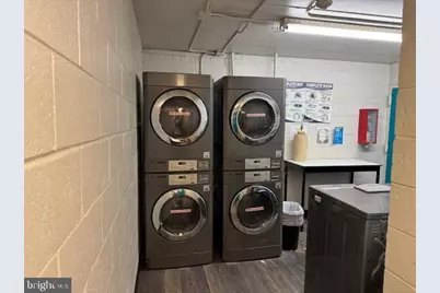 529 Playa Del Sol Road, Cherry Hill, NJ 08002 - Photo 18