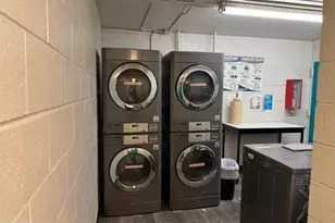 529 Playa Del Sol Rd, Cherry Hill, NJ 08002 - Photo 18