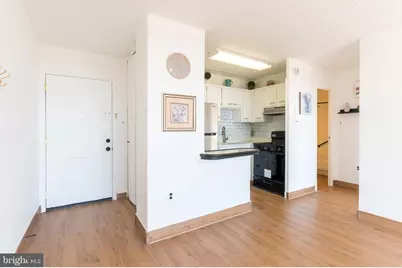 529 Playa Del Sol Road, Cherry Hill, NJ 08002 - Photo 8