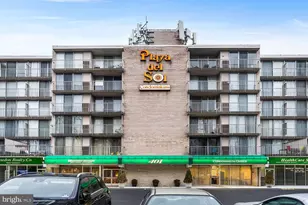 529 Playa Del Sol Rd, Cherry Hill, NJ 08002 - Photo 14