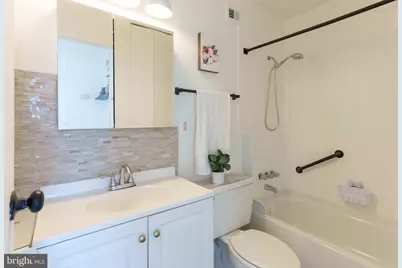 529 Playa Del Sol Road, Cherry Hill, NJ 08002 - Photo 10