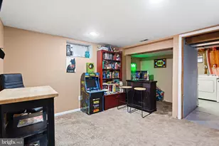 118 E 10th Ave, Pine Hill, NJ 08021 - Photo 16