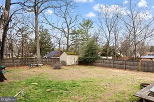 118 E 10th Ave, Pine Hill, NJ 08021 - Photo 18