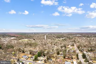 118 E 10th Ave, Pine Hill, NJ 08021 - Photo 22
