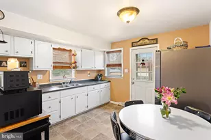 118 E 10th Ave, Pine Hill, NJ 08021 - Photo 6