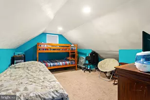 118 E 10th Ave, Pine Hill, NJ 08021 - Photo 12