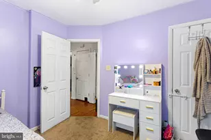 118 E 10th Ave, Pine Hill, NJ 08021 - Photo 10