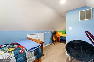 118 E 10th Ave, Pine Hill, NJ 08021 - Photo 14