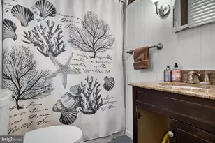 40 Myrtle Ave, Merchantville, NJ 08109 - Photo 16