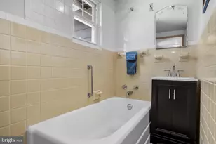 40 Myrtle Ave, Merchantville, NJ 08109 - Photo 20