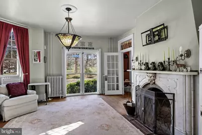 40 Myrtle Avenue, Merchantville, NJ 08109 - Photo 6