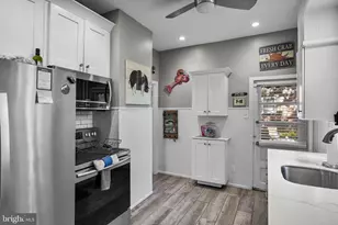 40 Myrtle Ave, Merchantville, NJ 08109 - Photo 12