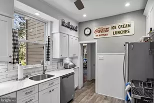 40 Myrtle Ave, Merchantville, NJ 08109 - Photo 14