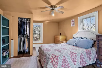 40 Myrtle Avenue, Merchantville, NJ 08109 - Photo 18