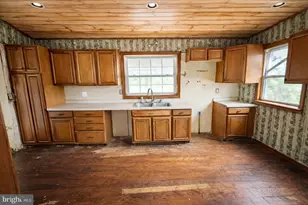 67 Tansboro Rd, Berlin, NJ 08009 - Photo 10