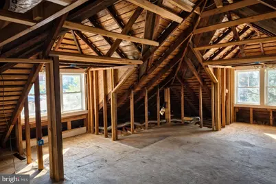 67 Tansboro Road, Berlin, NJ 08009 - Photo 22