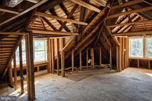 67 Tansboro Rd, Berlin, NJ 08009 - Photo 22