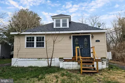 67 Tansboro Road, Berlin, NJ 08009 - Photo 1