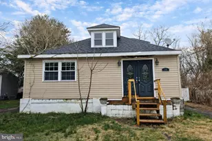 67 Tansboro Rd, Berlin, NJ 08009 - Photo 1