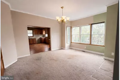 67 Tansboro Road, Berlin, NJ 08009 - Photo 8