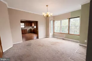 67 Tansboro Rd, Berlin, NJ 08009 - Photo 8