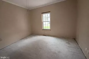 67 Tansboro Rd, Berlin, NJ 08009 - Photo 20