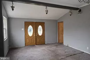 67 Tansboro Rd, Berlin, NJ 08009 - Photo 6