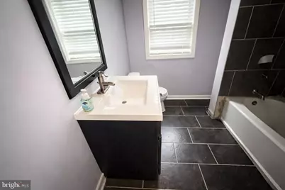 67 Tansboro Road, Berlin, NJ 08009 - Photo 12