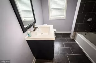 67 Tansboro Rd, Berlin, NJ 08009 - Photo 12