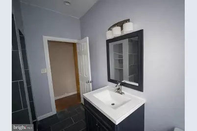 67 Tansboro Road, Berlin, NJ 08009 - Photo 14