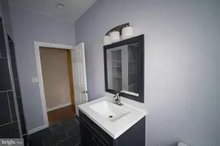 67 Tansboro Rd, Berlin, NJ 08009 - Photo 14