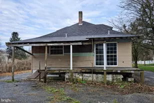 67 Tansboro Rd, Berlin, NJ 08009 - Photo 24