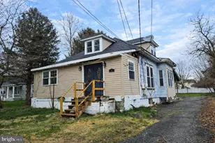 67 Tansboro Rd, Berlin, NJ 08009 - Photo 4