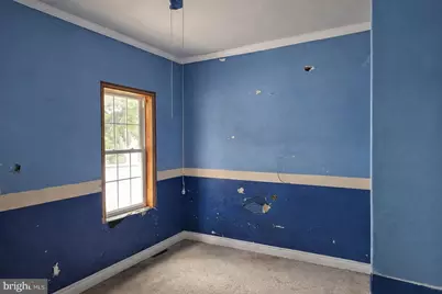 67 Tansboro Road, Berlin, NJ 08009 - Photo 18