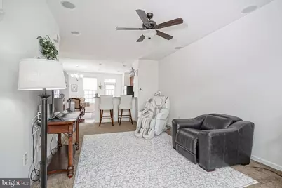 12 Tylers Court, Somerdale, NJ 08083 - Photo 6