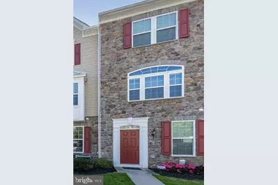 12 Tylers Court, Somerdale, NJ 08083 - Photo 1