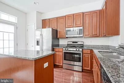 12 Tylers Court, Somerdale, NJ 08083 - Photo 12