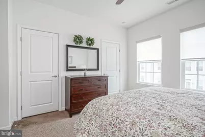 12 Tylers Court, Somerdale, NJ 08083 - Photo 18
