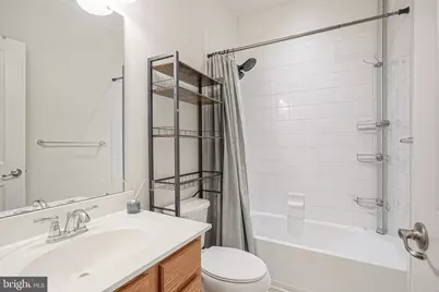 12 Tylers Court, Somerdale, NJ 08083 - Photo 24